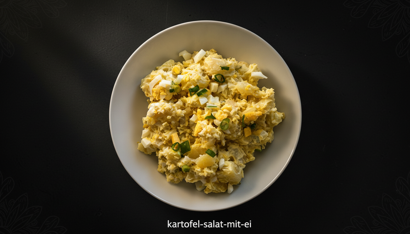 Patatosalata